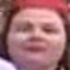 Face f_1294531_9