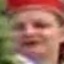 Face f_1294531_11