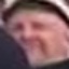 Face f_1294531_12