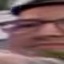Face f_1294531_14