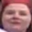 Face f_1294561_8