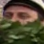 Face f_1294561_9