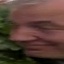 Face f_1294561_10