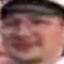 Face f_1294561_11