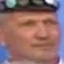 Face f_1294561_12