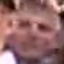 Face f_1294561_17