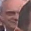 Face f_1294591_5