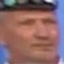 Face f_1294591_6