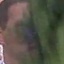 Face f_1294591_9