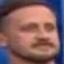 Face f_1294621_1