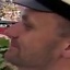 Face f_1294621_5