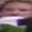 Face f_1294621_9