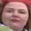 Face f_1294651_2