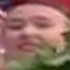 Face f_1294651_3