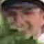 Face f_1294651_4