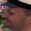 Face f_1294651_7