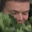Face f_1294651_9