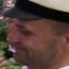 Face f_1294681_6