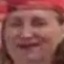 Face f_1294681_7