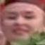 Face f_1294681_8