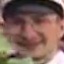 Face f_1294681_9