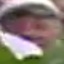 Face f_1294681_19