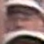 Face f_1294681_23