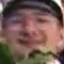 Face f_1294711_7