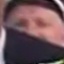 Face f_1294711_8