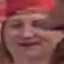 Face f_1294711_9