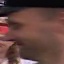 Face f_1294711_11