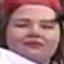 Face f_1294741_2
