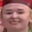 Face f_1294741_4