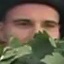 Face f_1294741_6