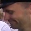 Face f_1294741_8