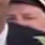 Face f_1294741_10