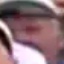 Face f_1294741_13