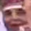 Face f_1294741_17