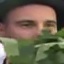 Face f_1294771_6