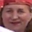 Face f_1294771_7