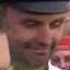 Face f_1294771_8