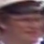 Face f_1294771_10