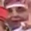 Face f_1294771_12