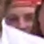 Face f_1294771_14