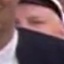 Face f_1294771_18