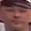 Face f_1294801_7