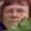 Face f_1294801_9