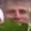 Face f_1294801_10