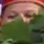 Face f_1294801_11