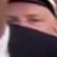 Face f_1294801_13
